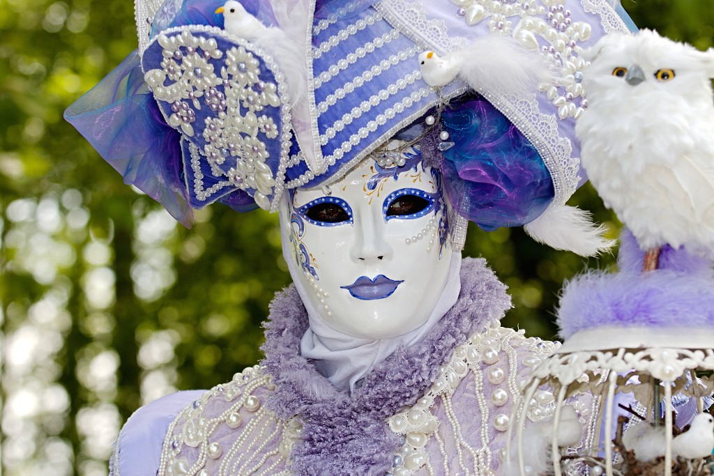 venetiaanse costumes venetie de venise brugge evenement event festival tuinen annevoie festiviteit kostuums carnaval venice